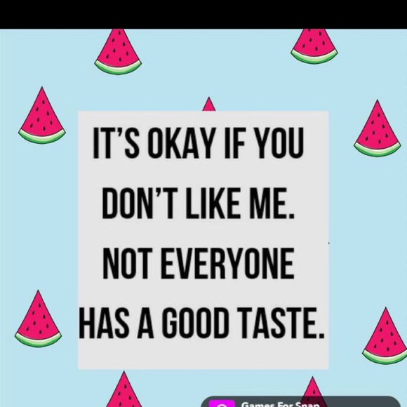 Meet your Posher, Tracy - Picture 1 of 1